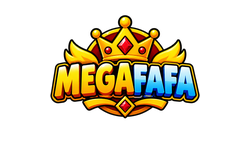 link sbobet88